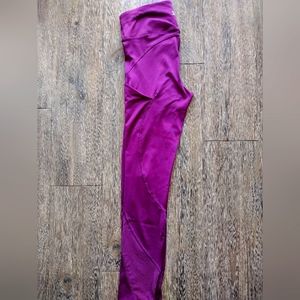 All in Motion Women's Leggings